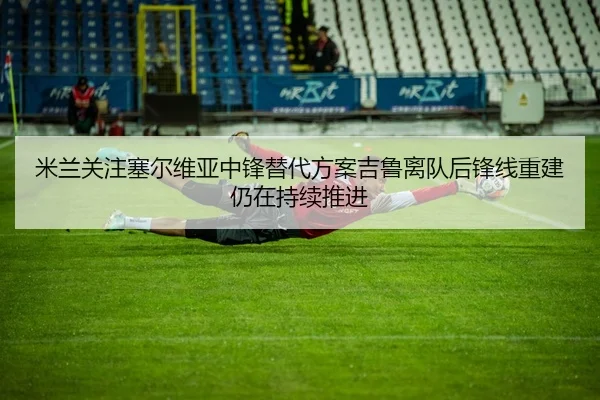 img_1783533570984_386_1_747.jpg